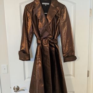 Shine for the Holidays!